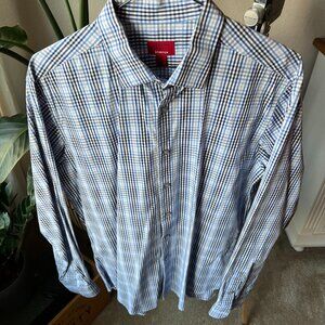 Alfani Dress Shirt